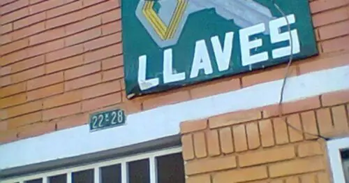 CAMBIO DE GUARADAS CAMBIO DE GUARADAS